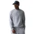 Sweatshirt New York Yankees Nos MLB Le Midi FT