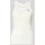Lacoste Sport Slim fit tanktop van puur katoen