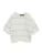 VERO MODA – VMMAYBE 2/4 OPEN CARDIGAN NOOS – Dames – Cardigans