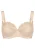 TEYLI BH  beige