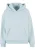 Karl Kani Sweatshirt ‘Signature’  pastelblauw