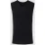 Schiesser Tanktop met V-hals