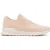 Ecoalf Condeknitalf Sneakers Baby Pink