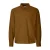 Shirt met lange mouwen, standaard pasvorm voor dames Blend Bekir