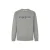 Sweatshirt Pepe Jeans Somers Crew