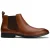 Sole Ldn Wide Fit Chelsea Laarzen