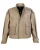 Maze Tussenjas  taupe