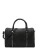 Zadig & Voltaire Handtas ‘SUNNY’  zwart