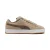 PUMA 395205 Sneakers