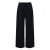 Pantalon in denim extra-large vrouw s.Oliver