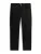 Tommy Jeans Jeans ‘RYAN’  zwart