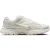 Nike V5 RNR Sneakers Dames – Beige –