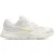 Nike V5 RNR Sneakers Dames – Beige –