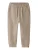 Lil’Atelier Broek  beige