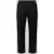 Boss Orange Relaxed fit sweatpants van katoenmix, model ‘SE_TWIST’