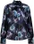 Vive La Femme Blouse Dina Blauw dames