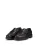 STRELLSON Instappers ‘Clapton Harrod’  zwart