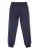 Jogging Trousers Double B