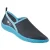 Aquawave Bargi waterschoenen voor kinderen