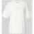 Marc O’Polo DENIM regular fit T-shirt van puur katoen