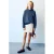 Mango Kids skort – ecru