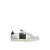 Trainers Pepe Jeans Lane Iron