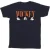 Li-cense Disney heren mickey mouse gezichten t-shirt