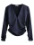 Next Blouse  navy