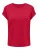 ONLY Shirt ‘ONLMoster’  bloedrood