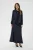 Blouse met lange mouwen LodisaSZ Blouse met lange mouwen Regular fit