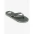 Slippers Quiksilver Molokai Core