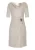 Vera Mont Jurk 261-03874082