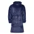 Warme Fleece Oversized Dekbed Hoodie – Extra Lange Snoodie voor Extra Gezelligheid