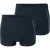 Schiesser Mannen Drinken Comfort Fit