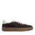 Kennel & Schmenger Low-Top Sneakers – Pit Sneaker in bruin