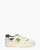 New Balance BB550EGR