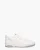 New Balance BB550BG