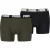 Puma Boxershorts Heren (2-pack)