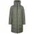 Trespass Dames/dames Faith Gewatteerd Jasje (Ivy)