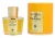 Acqua di Parma Magnolia Nobile Edp Spray 100ml.