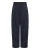 InWear Broek  marine