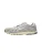 Nike Sportswear Sneakers laag ‘P-6000’  sand / zilver / wit