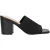 La Strada Sandalen met hak 2502855