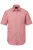JP1880 Overhemd  rood