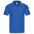 Fruit of the Loom Heren Origineel Polo Shirt (Koningsblauw)