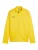 PUMA Sportjas ‘TeamGoal’  geel / zwart