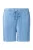 Ulla Popken Broek  smoky blue