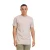 T-shirt Urban Classics Basic