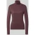 Christian Berg Woman Shirt met lange mouwen met col