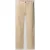 Christian Berg Woman Corduroy broek met Franse steekzakken